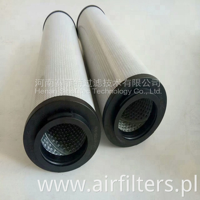 Replace-Stauff-Filter-Element-RE300G10B-RE300G20B-Hydraulic (1)